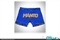 Product Alternate Image